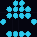 167.160.151.62