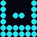 167.160.151.64