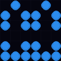 167.160.151.65