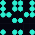 167.160.151.66