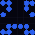 167.160.151.67