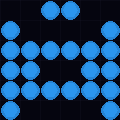 167.160.151.7