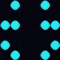167.160.151.70