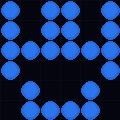 167.160.151.72