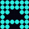 167.160.151.75
