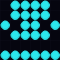 167.160.151.78