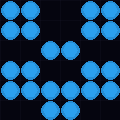 167.160.151.8