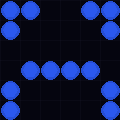 167.160.151.80