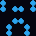 167.160.151.82