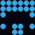 167.160.151.85