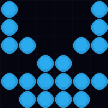 167.160.151.9