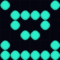 167.160.151.90