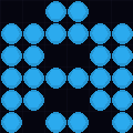 167.160.151.91