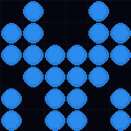 167.160.151.92