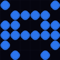 167.160.151.93