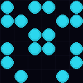 167.160.151.95