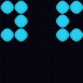 167.160.151.96