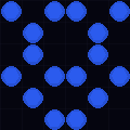 167.160.151.97