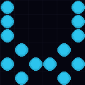 167.160.151.98