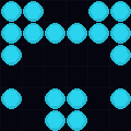 167.160.151.99