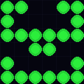 167.160.152.1