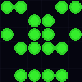 167.160.152.10