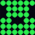 167.160.152.100