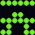 167.160.152.101