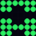 167.160.152.103