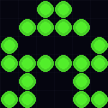 167.160.152.108