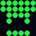 167.160.152.11