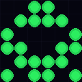 167.160.152.111