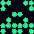 167.160.152.112