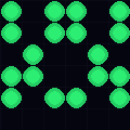 167.160.152.115
