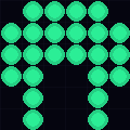 167.160.152.119