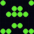 167.160.152.121