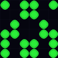 167.160.152.124