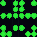 167.160.152.127