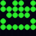 167.160.152.128
