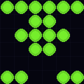 167.160.152.130