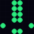 167.160.152.131
