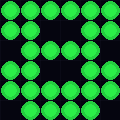 167.160.152.133