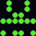 167.160.152.136