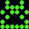 167.160.152.140