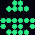 167.160.152.142