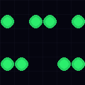 167.160.152.144
