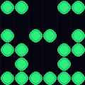 167.160.152.148