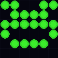 167.160.152.149