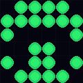 167.160.152.15