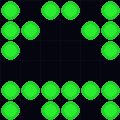 167.160.152.150